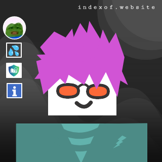 Gudmundur Logadottir Profile Picture - Indexof