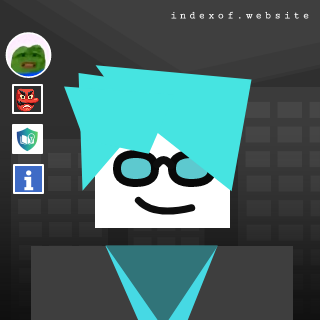 Gudmundur Magnusson Profile Picture - Indexof