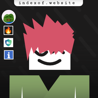 Gudmundur Marsdottir Profile Picture - Indexof