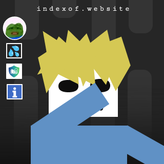 Gudmundur Marsson Profile Picture - Indexof