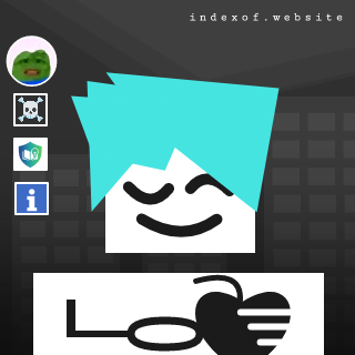 Gudmundur Olafsdottir Profile Picture - Indexof