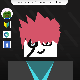 Gudmundur Orradottir Profile Picture - Indexof