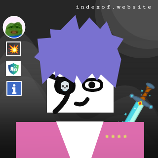 Gudmundur Orrason Profile Picture - Indexof