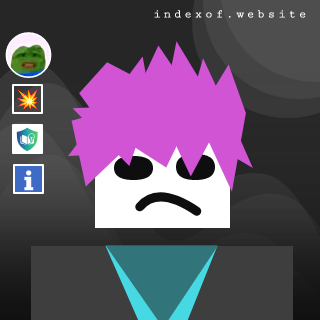 Gudmundur Petursdottir Profile Picture - Indexof