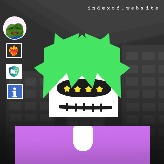 Gudmundur Stefansson Profile Picture - Indexof