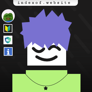 Gudmundur Sveinsdottir Profile Picture - Indexof