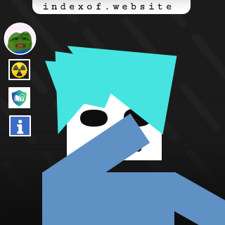 Gudmundur Thorsson Profile Picture - Indexof