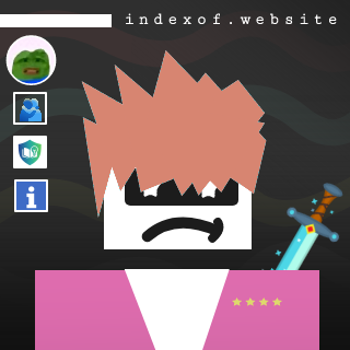 Gudny Snorradottir Profile Picture