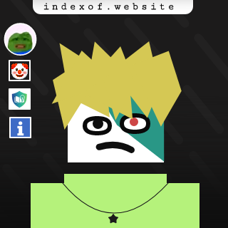 Gudny Tryggvason Profile Picture - Indexof