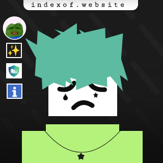 Gudny Vidarsson Profile Picture - Indexof