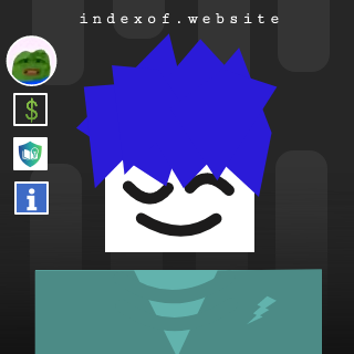 Gudrun Benediktsson Profile Picture - Indexof