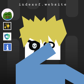 Gudrun Bjornsdottir Profile Picture - Indexof