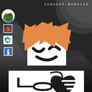 Gudrun Bjornsson Profile Picture - Indexof