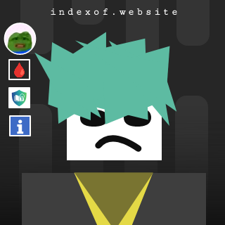 Gudrun Gunnarsdottir Profile Picture - Indexof