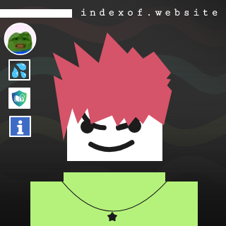 Gudrun Hauksdottir Profile Picture - Indexof