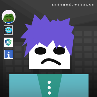 Gudrun Isaksson Profile Picture - Indexof