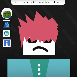 Gudrun Olafsson Profile Picture - Indexof