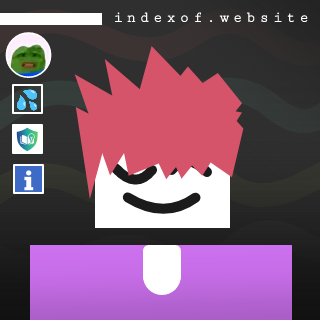 Gudrun Stefansson Profile Picture - Indexof