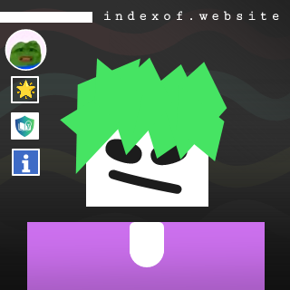 Gudrun Tomasdottir Profile Picture - Indexof