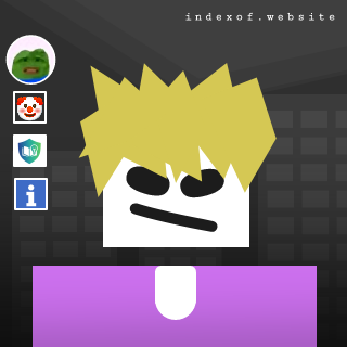 Guilherme Castro Profile Picture - Indexof