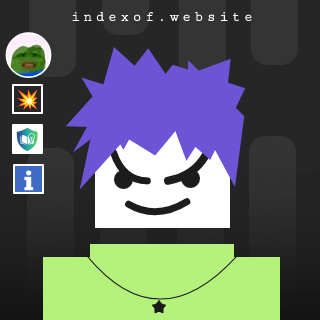 Guilherme Viana Profile Picture - Indexof