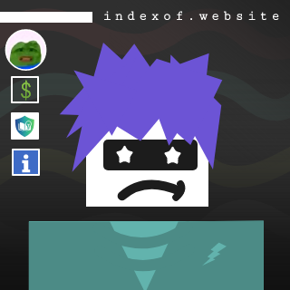 Guillaume Brunner Profile Picture - Indexof