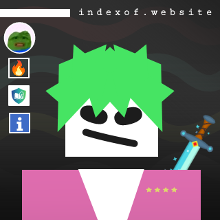 Guillaume Meier Profile Picture - Indexof