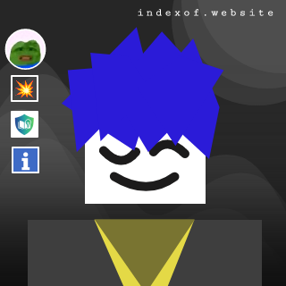 Guillaume Oberli Profile Picture - Indexof