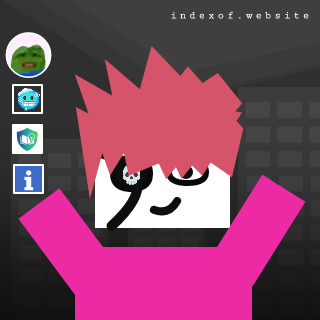 Guillaume Widmer Profile Picture