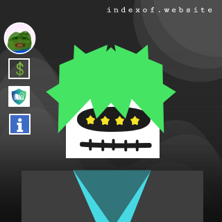 Guillermo Benito Profile Picture - Indexof