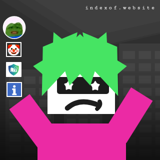 Guillermo Luque Profile Picture - Indexof