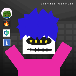 Gullan Hedin Profile Picture