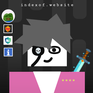 Gullan Ivarsson Profile Picture - Indexof