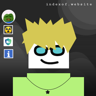 Gullan Jonsson Profile Picture
