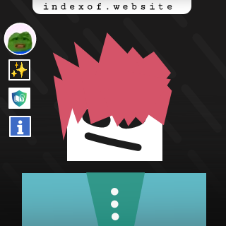 Gullan Lindstrom Profile Picture