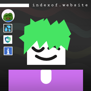 Gullan Lönn Profile Picture