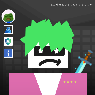 Gullan Sandstrom Profile Picture - Indexof