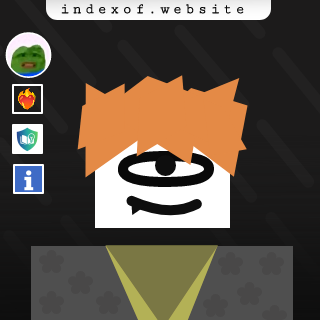Gullan Viklund Profile Picture
