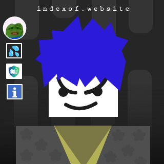 Gully O Sullivan Profile Picture - Indexof