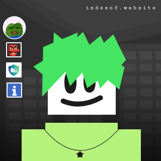 Gully Robinson Profile Picture