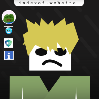Gully Wood Profile Picture