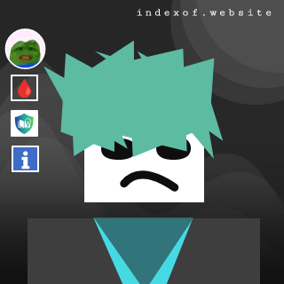 Gumpanat Sakul Profile Picture - Indexof