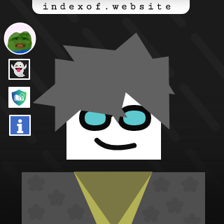 Gumpanat Srisai Profile Picture - Indexof