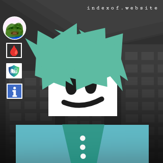 Gun Bjorn Profile Picture - Indexof