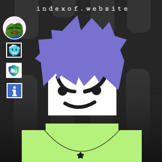 Gun Hedin Profile Picture
