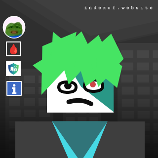 Gun Nordstrom Profile Picture
