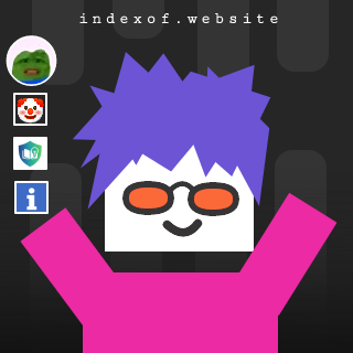 Gun Nyberg Profile Picture
