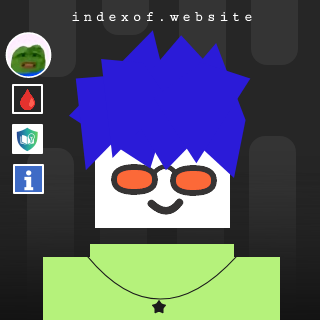 Gun Skold Profile Picture