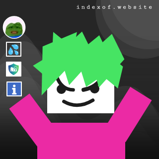 Gun Tengvall Profile Picture
