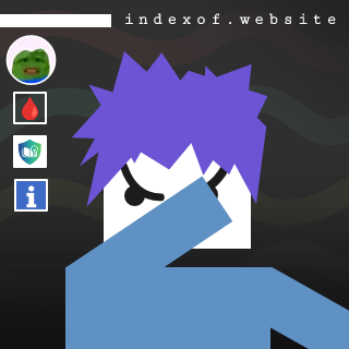 Guney Ozer Profile Picture - Indexof